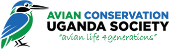 Avian Conservation Uganda Society