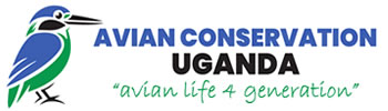 Avian Conservation Uganda